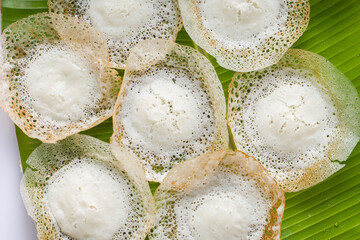 Appam