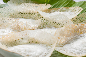 Appam