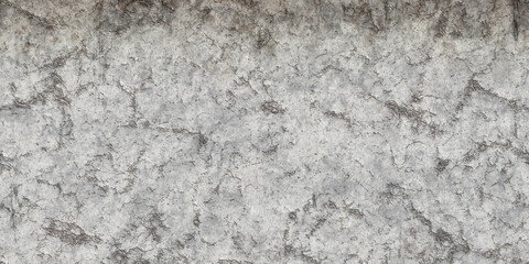 Obraz na płótnie Canvas old concrete wall, seamless background