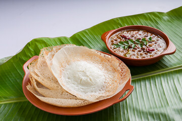 Appam