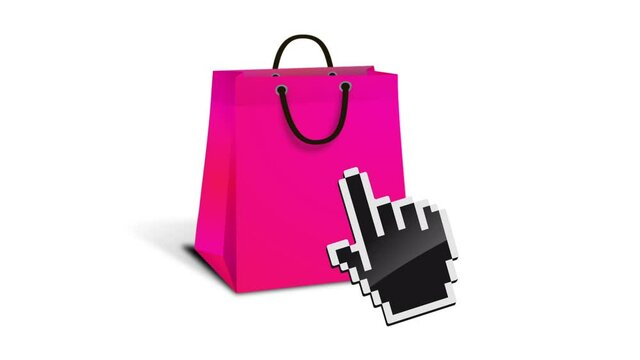 achat en ligne