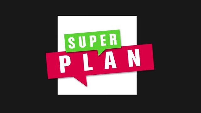 super plan