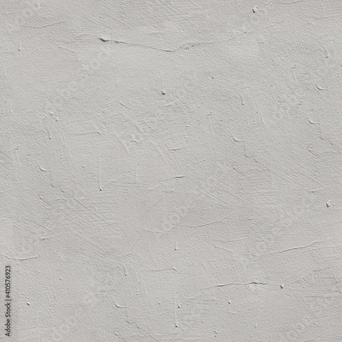 White Concrete Wall Background Texture Seamless 4k Wall Mural Wallpaper Murals Holylazycrazy