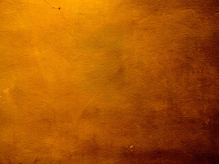 Beautiful Abstract Grunge Decorative Wall Texture