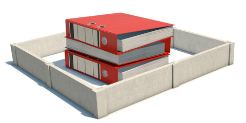 Datenschutz / Datensicherheit