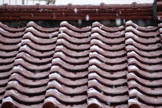 239 Best 屋根の上面images Stock Photos Vectors Adobe Stock