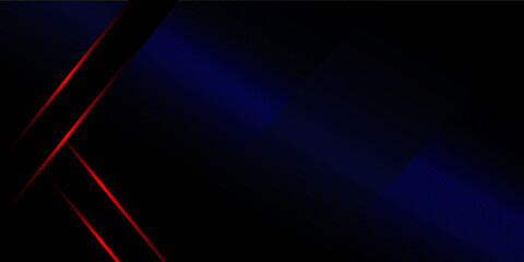 Obraz premium abstract backgrounds