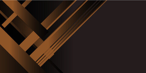 abstract backgrounds