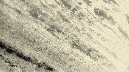 White Marble Texture. Gray Tile Splash. Black Pattern Decorative. Stone Texture. Decoration Floor. Construction Background. Interior Texture. Natural Backdrop. Mosaic Material.