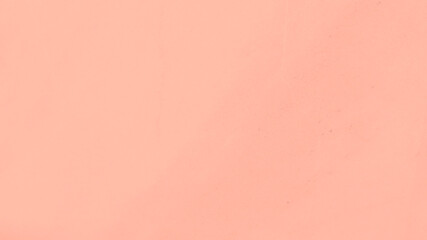 Pink Marble Exterior. Coral Tile Marbleized. Fuchsia Pattern Marbleized. Gray Stone Creative. Decoration Texture. Construction Floor. Rose Interior Vintage. Natural Light.