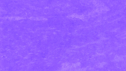 Purple Marble Marbleized. Violet Tile Wall. White Pattern Material. Mauve Stone Light. Decoration Exterior. Construction Creative. Blue Interior Liquid. Natural Wall.