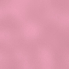 Elegant rose gold background, background image and copy space