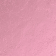 Elegant rose gold background, background image and copy space