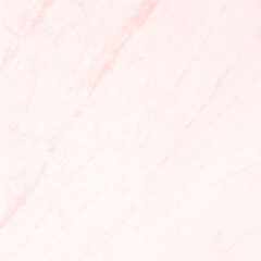 Pink Marble Splash. Coral Interior Decorative. Vintage Decoration Floor. Beige Construction Backdrop. Gray Surface Liquid. White Mosaic Creative. Tile Splash. Stone Light