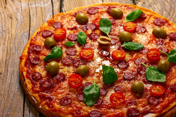 Fototapety na wymiar - Fototapeta24.pl