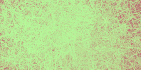 abstract fractal colorful green emerald olive clover lime marbled stone wall concete cement grunge image paint background bg texture wallpaper art frame sample illustration board