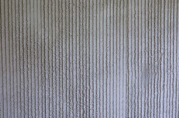 White stucco wall background cement texture with concrete wall pattern for background