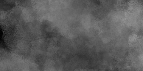 abstract grunge background bg art wallpaper texture	
