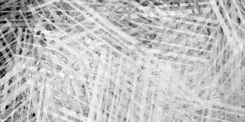 abstract grunge background bg art wallpaper texture	
