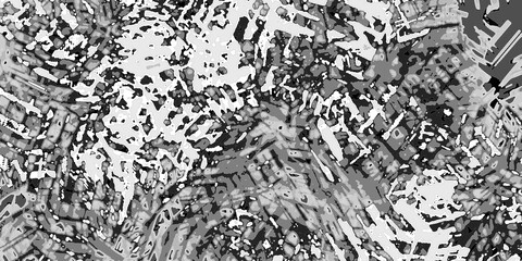 abstract grunge background bg art wallpaper texture	
