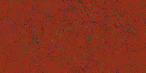 abstract fractal colorful brown rust bronze coffee sand marbled stone wall concete cement grunge image paint background bg texture wallpaper art frame sample illustration board