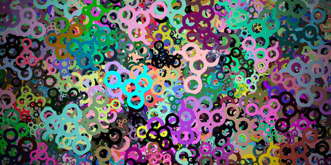 abstract fractal colorful pink purple lilac rose ruby marbled stone wall concete cement grunge image paint background bg texture wallpaper art frame sample illustration board