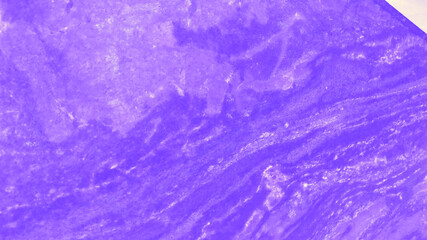 Violet Tile Splash. Purple Pattern Exterior. Vanilla Marble Vintage. Decoration Watercolor. Coral Natural Wall. Indigo Mosaic Backdrop. Design Backdrop. Construction Creative.