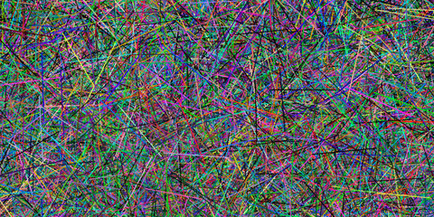 abstract fractal colorful pink purple lilac rose ruby marbled stone wall concete cement grunge image paint background bg texture wallpaper art frame sample illustration board