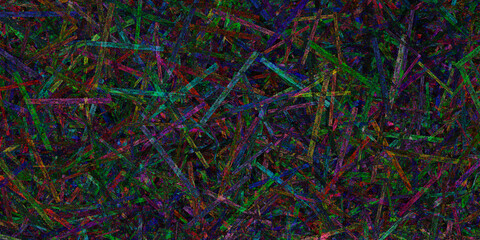 abstract grunge background bg art wallpaper texture	
