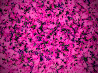 abstract fractal colorful pink purple lilac rose ruby marbled stone wall concete cement grunge image paint background bg texture wallpaper art frame sample illustration board