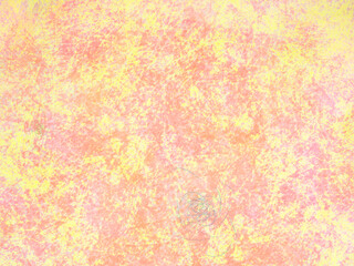 abstract fractal colorful brown rust bronze coffee sand marbled stone wall concete cement grunge image paint background bg texture wallpaper art frame sample illustration board
