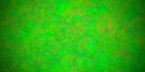 abstract fractal colorful green emerald olive clover lime marbled stone wall concete cement grunge image paint background bg texture wallpaper art frame sample illustration board