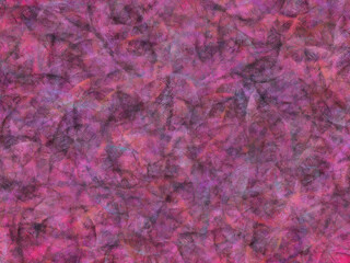 abstract fractal colorful pink purple lilac rose ruby marbled stone wall concete cement grunge image paint background bg texture wallpaper art frame sample illustration board