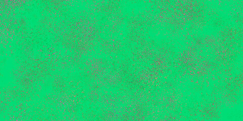 abstract fractal colorful green emerald olive clover lime marbled stone wall concete cement grunge image paint background bg texture wallpaper art frame sample illustration board