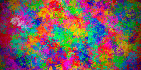 abstract fractal colorful pink purple lilac rose ruby marbled stone wall concete cement grunge image paint background bg texture wallpaper art frame sample illustration board