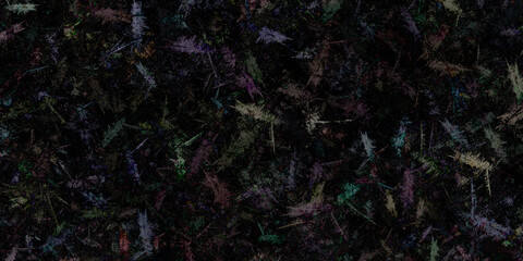 abstract grunge background bg art wallpaper texture	
