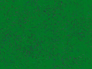 abstract fractal colorful green emerald olive clover lime marbled stone wall concete cement grunge image paint background bg texture wallpaper art frame sample illustration board