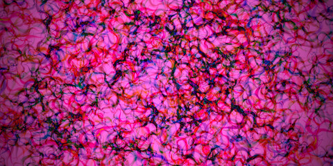 abstract fractal colorful pink purple lilac rose ruby marbled stone wall concete cement grunge image paint background bg texture wallpaper art frame sample illustration board