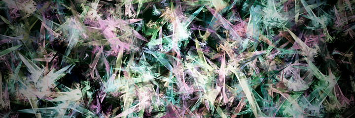 abstract grunge background bg art wallpaper texture	
