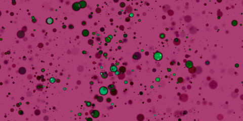 abstract fractal colorful pink purple lilac rose ruby marbled stone wall concete cement grunge image paint background bg texture wallpaper art frame sample illustration board