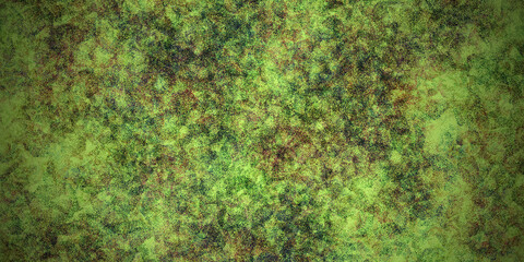 abstract fractal colorful brown rust bronze coffee sand marbled stone wall concete cement grunge image paint background bg texture wallpaper art frame sample illustration board