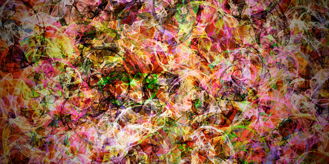 abstract colorful grunge background bg texture wallpaper art design dust noise dirt	
