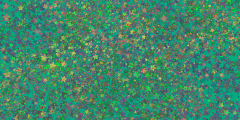 abstract fractal colorful green emerald olive clover lime marbled stone wall concete cement grunge image paint background bg texture wallpaper art frame sample illustration board