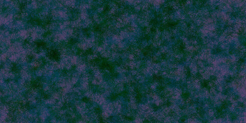 abstract fractal colorful pink purple lilac rose ruby marbled stone wall concete cement grunge image paint background bg texture wallpaper art frame sample illustration board