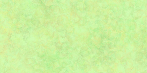 abstract fractal colorful green emerald olive clover lime marbled stone wall concete cement grunge image paint background bg texture wallpaper art frame sample illustration board