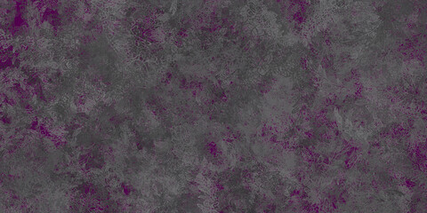 abstract grunge background bg art wallpaper texture	
