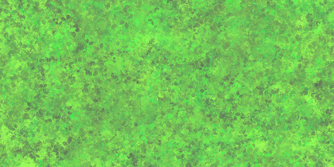 abstract fractal colorful green emerald olive clover lime marbled stone wall concete cement grunge image paint background bg texture wallpaper art frame sample illustration board