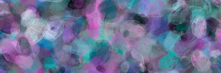 abstract fractal colorful pink purple lilac rose ruby marbled stone wall concete cement grunge image paint background bg texture wallpaper art frame sample illustration board