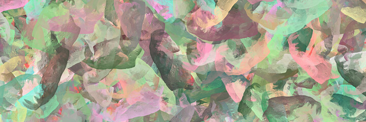 abstract fractal colorful pink purple lilac rose ruby marbled stone wall concete cement grunge image paint background bg texture wallpaper art frame sample illustration board