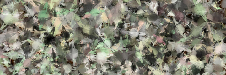 abstract grunge background bg art wallpaper texture	
